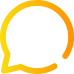 WHATSAPP JUARAMAX66