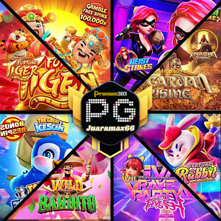 Juaramax66 : Internet Games Zone by Juara Max 66 Team
Juaramax66 : Internet Games Zone by Juara Max 66 Team